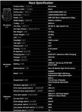 Load image into Gallery viewer, Race