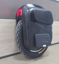 Load image into Gallery viewer, ****EX.N EX.N High speed version 2700wh/100V LG M50T 21700 ; Samsung 50G 21700