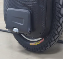 Load image into Gallery viewer, ****EX.N EX.N High speed version 2700wh/100V LG M50T 21700 ; Samsung 50G 21700