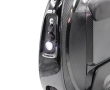 Load image into Gallery viewer, BlueChipEUC.com ,T3,1500wh/84V,LG M50T 21700 ; Samsung50G 21700