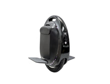 Load image into Gallery viewer, BlueChipEUC.com ,T3,1500wh/84V,LG M50T 21700 ; Samsung50G 21700