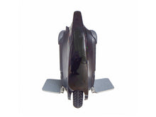 Load image into Gallery viewer, BlueChipEUC.com ,T3,1500wh/84V,LG M50T 21700 ; Samsung50G 21700