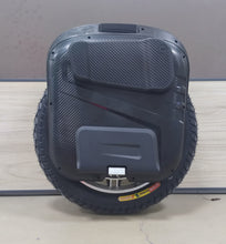 Load image into Gallery viewer, ****EX.N EX.N High speed version 2700wh/100V LG M50T 21700 ; Samsung 50G 21700