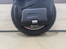 Load image into Gallery viewer, ****EX.N EX.N High speed version 2700wh/100V LG M50T 21700 ; Samsung 50G 21700