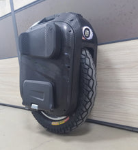 Load image into Gallery viewer, ****EX.N EX.N High speed version 2700wh/100V LG M50T 21700 ; Samsung 50G 21700