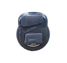 Load image into Gallery viewer, ****EX.N EX.N High speed version 2700wh/100V LG M50T 21700 ; Samsung 50G 21700