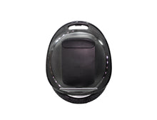 Load image into Gallery viewer, BlueChipEUC.com ,T3,1500wh/84V,LG M50T 21700 ; Samsung50G 21700