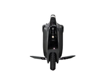 Load image into Gallery viewer, BlueChipEUC.com ,T3,1500wh/84V,LG M50T 21700 ; Samsung50G 21700