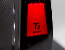 Load image into Gallery viewer, BlueChipEUC.com ,T3,1500wh/84V,LG M50T 21700 ; Samsung50G 21700