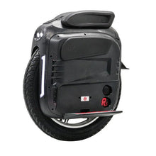 Load image into Gallery viewer, RS 19 1800wh 2600w C-30 (HS) 100v