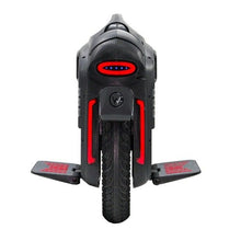 Load image into Gallery viewer, RS 19 1800wh 2600w C-30 (HS) 100v