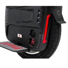 Load image into Gallery viewer, RS 19 1800wh 2600w C-30 (HS) 100v