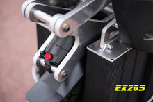 Load image into Gallery viewer, EX20S , 3600wh , 3000w ,100.8v , 20''inch ,Suspension Wheel
