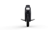 Load image into Gallery viewer, HERO ,Suspension Wheel , BEGODE ,Electric Unicycle,