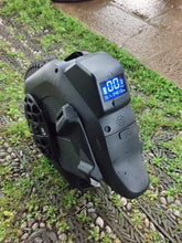 Load image into Gallery viewer, HERO ,Suspension Wheel , BEGODE ,Electric Unicycle,