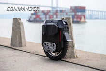 Load image into Gallery viewer, COMMANDER 20”inch. Electric Uni Cycle BEGODE bluechipeuc.com