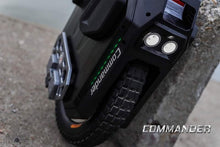 Load image into Gallery viewer, COMMANDER 20”inch. Electric Uni Cycle BEGODE bluechipeuc.com