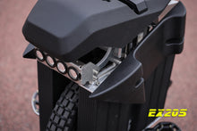 Load image into Gallery viewer, EX20S , 3600wh , 3000w ,100.8v , 20''inch ,Suspension Wheel
