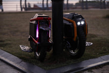 Load image into Gallery viewer, X M Extreme BÜLL