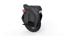 Load image into Gallery viewer, HERO ,Suspension Wheel , BEGODE ,Electric Unicycle,