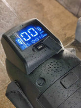 Load image into Gallery viewer, HERO ,Suspension Wheel , BEGODE ,Electric Unicycle,