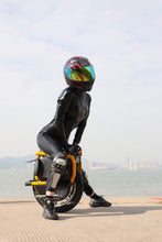 Load image into Gallery viewer, X M Extreme BÜLL