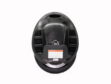 Load image into Gallery viewer, MCM 5 ,14”inch 1500watt Motor , 800 wattHour Battery 84 volt , No speaker🚫 version