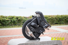 Load image into Gallery viewer, EX20S , 3600wh , 3000w ,100.8v , 20''inch ,Suspension Wheel