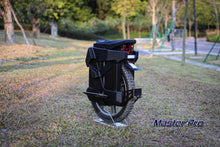 Load image into Gallery viewer, Master Pro , 22 inches , 134.4V , 4500W , 4800 wh ,