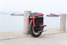 Load image into Gallery viewer, X M Extreme BÜLL