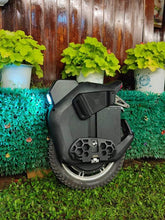 Load image into Gallery viewer, HERO ,Suspension Wheel , BEGODE ,Electric Unicycle,