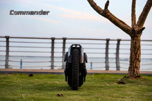 Load image into Gallery viewer, COMMANDER C-38 (HT)