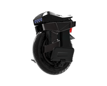 Load image into Gallery viewer, T4 2500W motor, 1800wh Battery ,100.8V , Begode Electric Uni Cycle ,