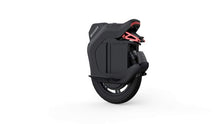Load image into Gallery viewer, HERO ,Suspension Wheel , BEGODE ,Electric Unicycle,