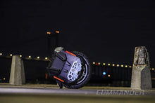 Load image into Gallery viewer, COMMANDER 20”inch. Electric Uni Cycle BEGODE bluechipeuc.com.