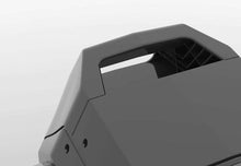 Load image into Gallery viewer, COMMANDER 20”inch. Electric Uni Cycle BEGODE bluechipeuc.com. A great perspective of the lift handle