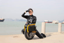 Load image into Gallery viewer, X M Extreme BÜLL