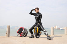 Load image into Gallery viewer, X M Extreme BÜLL