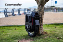 Load image into Gallery viewer, COMMANDER C-30 (HS) ,