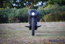 Load image into Gallery viewer, Master Pro , 22 inches , 134.4V , 4500W , 4800 wh ,