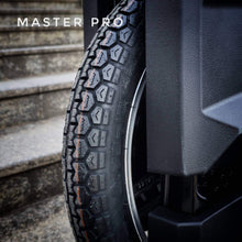 Load image into Gallery viewer, Master Pro 22 inches , 134.4V , 4500W , 4800 wh , BEGODE , bluechipeuc.com , Electric Uni Cycle's , 2022 ,