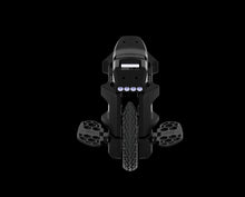 Load image into Gallery viewer, Master , 20 inch , 134v ,3500w ,2400wh ,High Torque ,