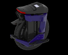 Load image into Gallery viewer, Master , 20 inch , 134v ,3500w ,2400wh ,High Torque ,