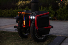 Load image into Gallery viewer, X M Extreme BÜLL