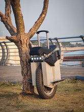 Load image into Gallery viewer, Begode EX2, 116v, 2040wh.