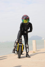 Load image into Gallery viewer, X M Extreme BÜLL