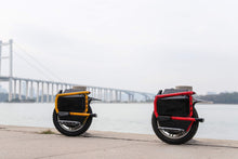 Load image into Gallery viewer, X M Extreme BÜLL