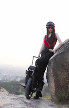 Load image into Gallery viewer, Master Pro 22 inches , 134.4V , 4500W , 4800 wh , BEGODE , bluechipeuc.com , Electric Uni Cycle's , 2022 ,