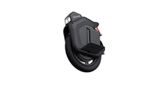 Load image into Gallery viewer, HERO ,Suspension Wheel , BEGODE ,Electric Unicycle,