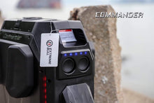 Load image into Gallery viewer, COMMANDER C-30 (HS) ,